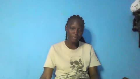 sexy_titz online show from March 2, 3:09 pm