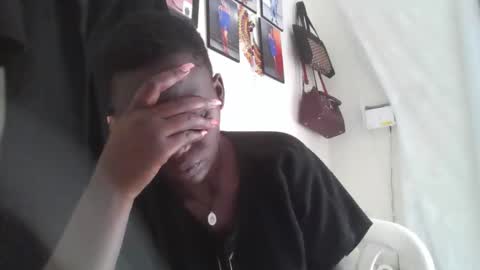 sexy_titz online show from March 1, 12:16 pm