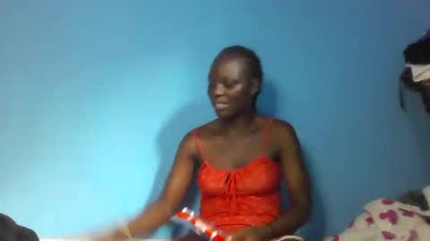 sexy_titz online show from March 5, 3:07 pm