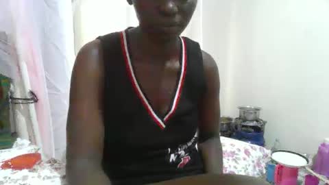 sexy_titz online show from November 15, 9:54 am