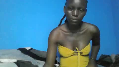 sexy_titz online show from February 22, 4:15 pm