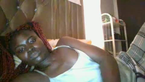 sexy_veena online show from June 30, 6:02 am