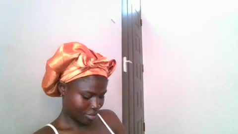 sexy_veena online show from May 26, 6:13 am