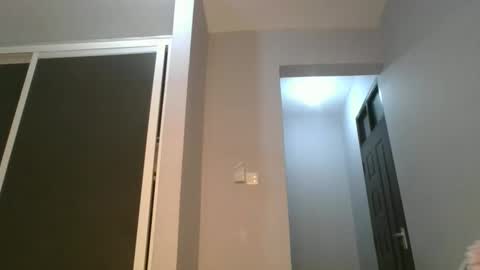 sexy_veena online show from June 2, 9:38 pm