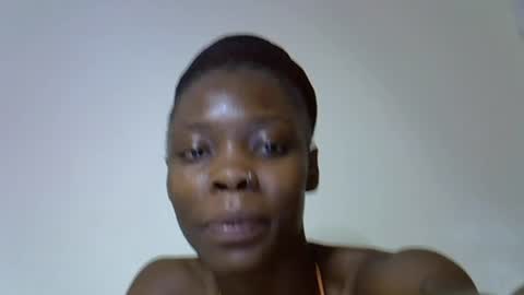 sexy_vennice online show from July 10, 11:04 pm