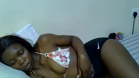 sexy_vennice online show from May 22, 8:40 pm