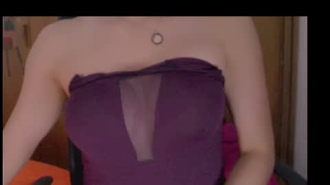 Snapshot of sexy_venus_sexy chatting on March 1, 12:07 am venus online show from March 1, 12:07 am
