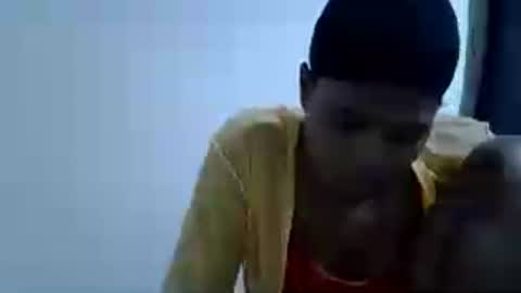sexy_vero01 online show from July 29, 1:16 am