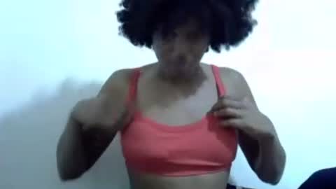 sexy_vero01 online show from July 13, 10:10 pm