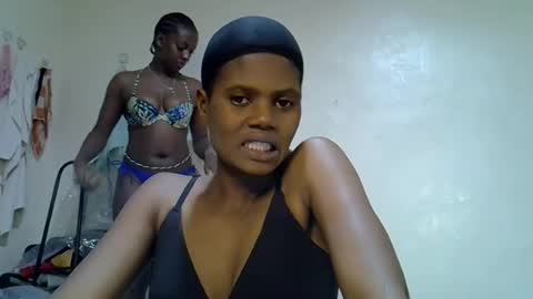 sexy_vero01 online show from June 16, 11:00 am