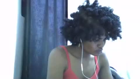 sexy_vero01 online show from July 17, 6:44 pm