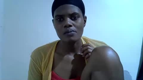 sexy_vero01 online show from July 28, 6:20 pm