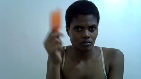 sexy_vero01 online show from July 10, 9:10 am