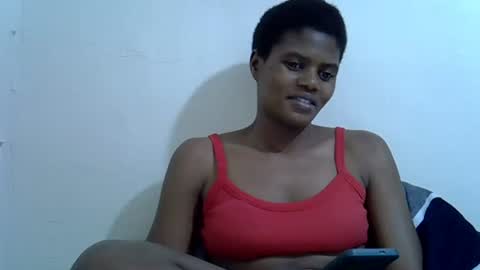 sexy_vero01 online show from July 14, 10:54 am