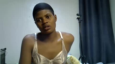 sexy_vero01 online show from June 22, 12:26 am