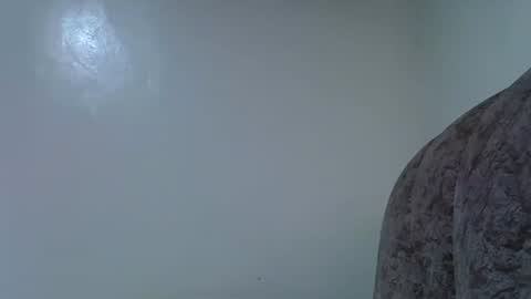 sexy_vero01 online show from July 28, 2:13 pm
