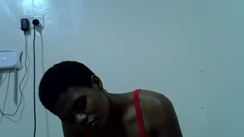 sexy_vero01 online show from July 6, 3:03 pm