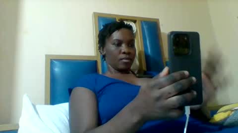 Snapshot of sexy_vivy1 chatting on October 4, 6:41 am sexy_vivy1 online show from October 4, 6:41 am