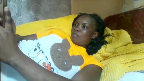 Snapshot of sexy_vivy1 chatting on October 23, 7:25 am sexy_vivy1 online show from October 23, 7:25 am