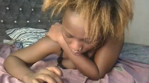 wendy online show from December 24, 4:40 pm