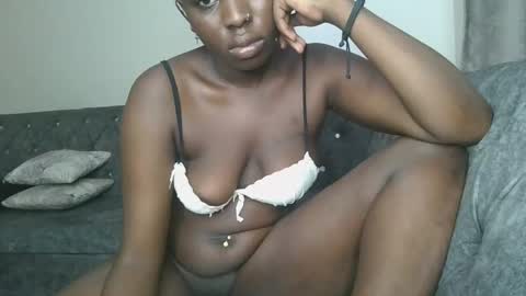 wendy online show from January 20, 6:53 am