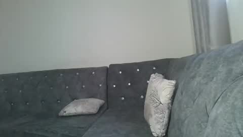 wendy online show from February 25, 8:36 am