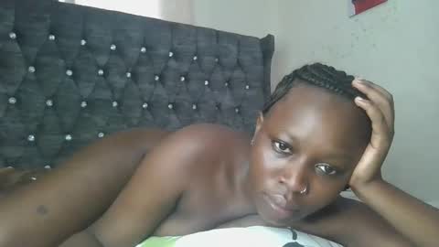 wendy online show from January 27, 10:06 am