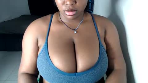 ria online show from July 27, 7:49 am