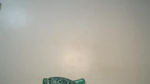 Snapshot of sexy_wetpussyy chatting on October 28, 11:53 pm Luna online show from October 28, 11:53 pm