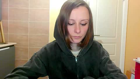 Snapshot of sexy_wise_kind chatting on October 9, 12:48 am Mandy Green online show from October 9, 12:48 am