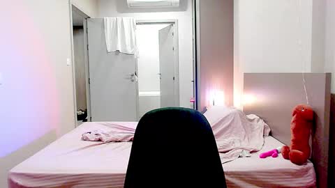 Snapshot of sexy_wise_kind chatting on March 10, 10:34 pm Mandy Green online show from March 10, 10:34 pm