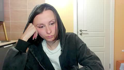 Snapshot of sexy_wise_kind chatting on October 3, 1:33 am Mandy Green online show from October 3, 1:33 am