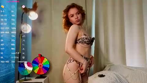 Agatha online show from July 10, 7:42 am