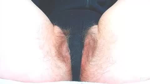 sexyadaforu online show from October 30, 8:10 pm