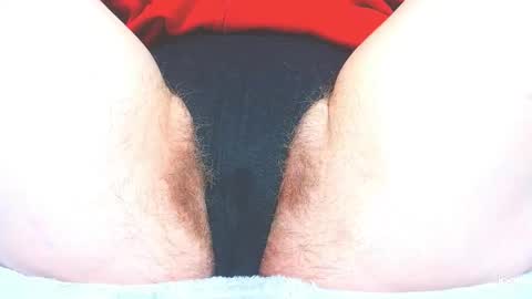 sexyadaforu online show from October 23, 7:09 pm