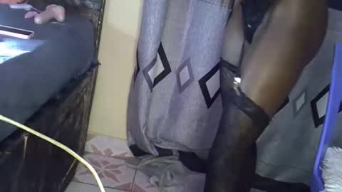 Rita online show from January 12, 6:02 pm