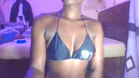 Rita online show from June 8, 5:14 pm