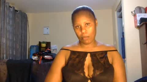 sexyalexa789 online show from July 24, 4:38 pm