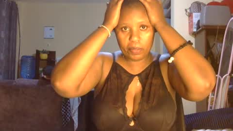 sexyalexa789 online show from July 26, 6:04 pm
