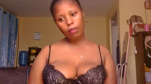 sexyalexa789 online show from June 10, 10:03 am