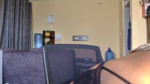 sexyalexa789 online show from July 14, 10:21 am