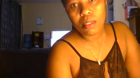 sexyalexa789 online show from July 14, 3:33 am