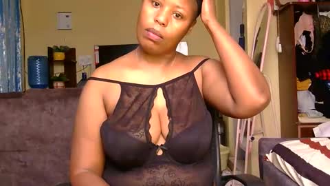 sexyalexa789 online show from June 9, 7:08 am