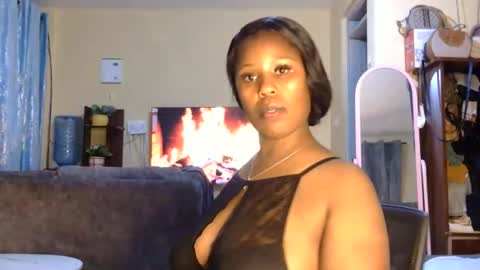 sexyalexa789 online show from May 30, 7:32 pm