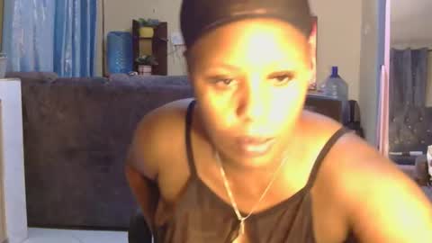 sexyalexa789 online show from June 1, 7:37 pm