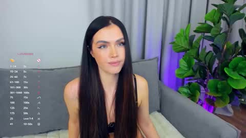 Snapshot of sexyangeloux chatting on September 25, 8:06 pm Lou online show from September 25, 8:06 pm