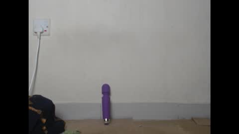 Snapshot of sexyannx chatting on September 16, 7:38 am sexyannx online show from September 16, 7:38 am