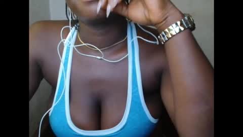 Snapshot of sexyannx chatting on September 21, 2:27 pm sexyannx online show from September 21, 2:27 pm