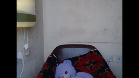 Snapshot of sexyannx chatting on September 24, 11:20 am sexyannx online show from September 24, 11:20 am