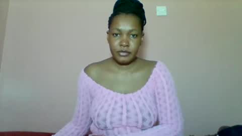 Snapshot of sexyapple2002 chatting on October 9, 4:44 pm sexyapple2002 online show from October 9, 4:44 pm